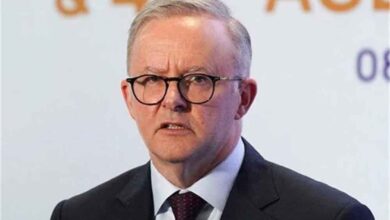 आतंकी हमले के बाद PM अल्बनीज़ का कड़ा रुख, ऑस्ट्रेलिया में ऐतिहासिक कानून की तैयारी