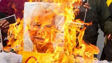 भारत के बिना बांग्लादेश की कल्पना भी मुश्किल, यूनुस सरकार के रुख ने चौंकाए विशेषज्ञ