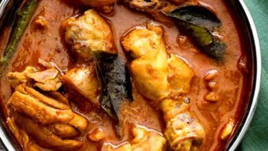 कोरापुट में यू-टर्न: गणतंत्र दिवस पर मांस बिक्री रोकने का आदेश प्रशासन ने लिया वापस