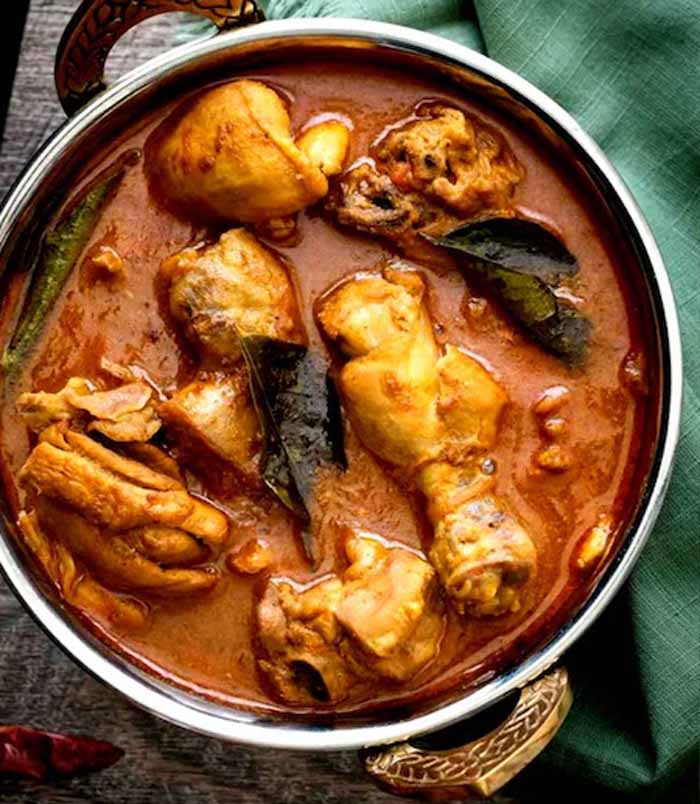 कोरापुट में यू-टर्न: गणतंत्र दिवस पर मांस बिक्री रोकने का आदेश प्रशासन ने लिया वापस