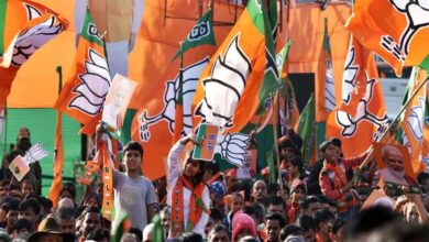 भाजपा अध्यक्ष का चुनाव कैसे होता है? नामांकन से वोटिंग तक पूरी प्रक्रिया समझिए