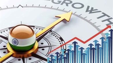 डिफेंस से डिजिटल तक: भारत का बजट तय करेगा निवेश का नया नक्शा, जानें क्यों दुनिया लगा रही नजरें