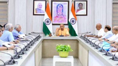 कैबिनेट का बड़ा फैसला: पूर्वी पाकिस्तान से विस्थापित 99 हिंदू बंगाली परिवारों का होगा स्थायी पुनर्वासन