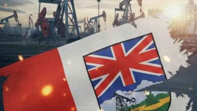 खालिस्तान की राजनीति पड़ी भारी? जिस आग को हवा दी, अब उसी में घिरता दिख रहा कनाडा