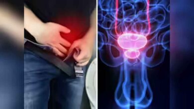 पुरुषों में बार-बार पेशाब आना हो सकता है गंभीर बीमारी का संकेत, न करें नजरअंदाज