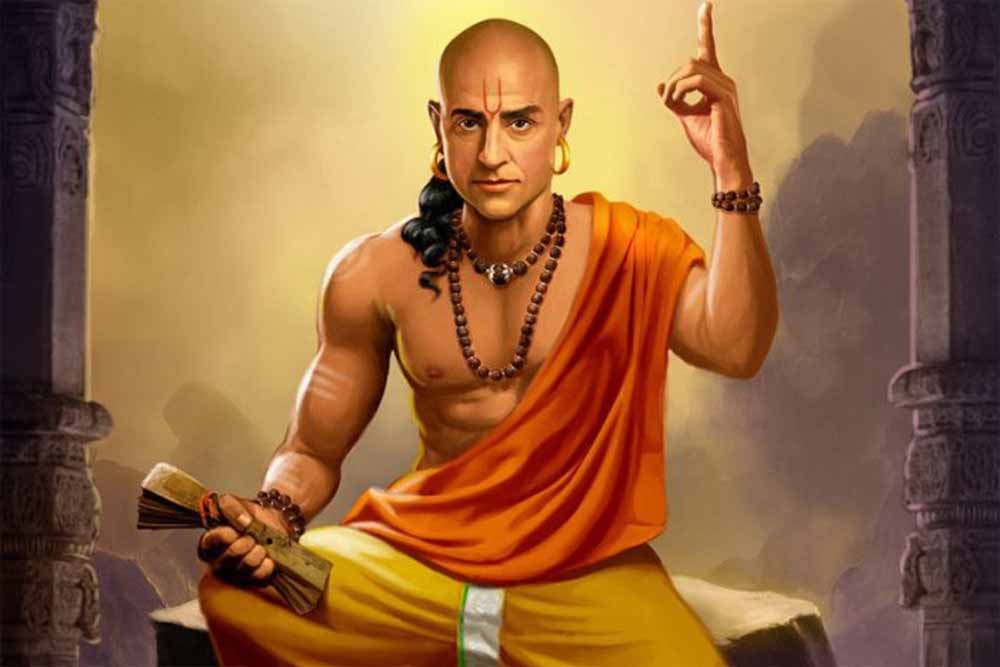 उम्र से पहले बुढ़ापा बुला लेती हैं ये खतरनाक आदतें, समय रहते छोड़ना है जरूरी