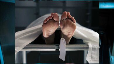 रायगढ़ के उद्योगों में तीन सालों में 55 मजदूरों की मौत, 63 घायल; सुरक्षा मानकों की कमी से हुईं ज्यादातर घटनाएं