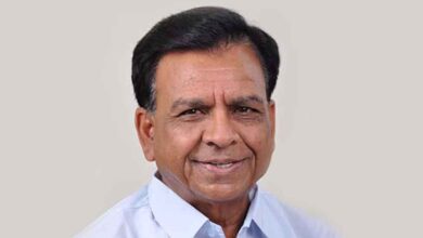 विकास, विश्वास और दूरदर्शिता के साथ आगे बढ़ रहा है मध्यप्रदेश : उप मुख्यमंत्री देवड़ा