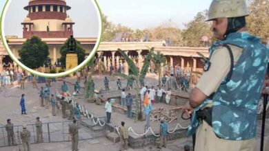 धार भोजशाला पूजा विवाद सुप्रीम कोर्ट पहुंचा, 22 जनवरी को होगी अहम सुनवाई