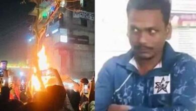 बांग्लादेश में हिंदू युवक दीपू दास की हत्या का मास्टरमाइंड गिरफ्तार, साजिश का हुआ खुलासा