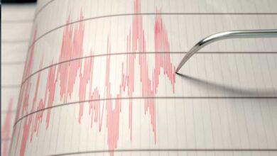 फिलीपींस में 6.7 तीव्रता का शक्तिशाली भूकंप, ऑफशोर झटकों से लोगों में दहशत