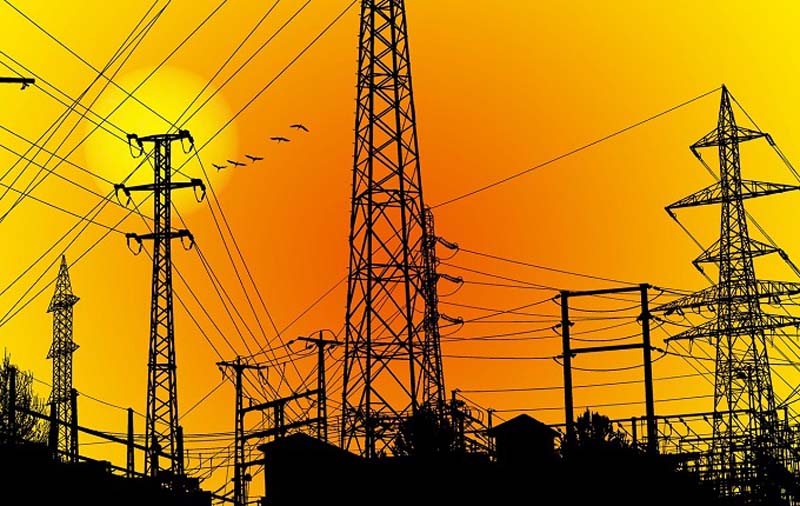 एम.पी. ट्रांसको ने 40 एम.व्ही.ए. पॉवर ट्रांसफार्मर की साईट पर ही की मेजर रिपेयरिंग