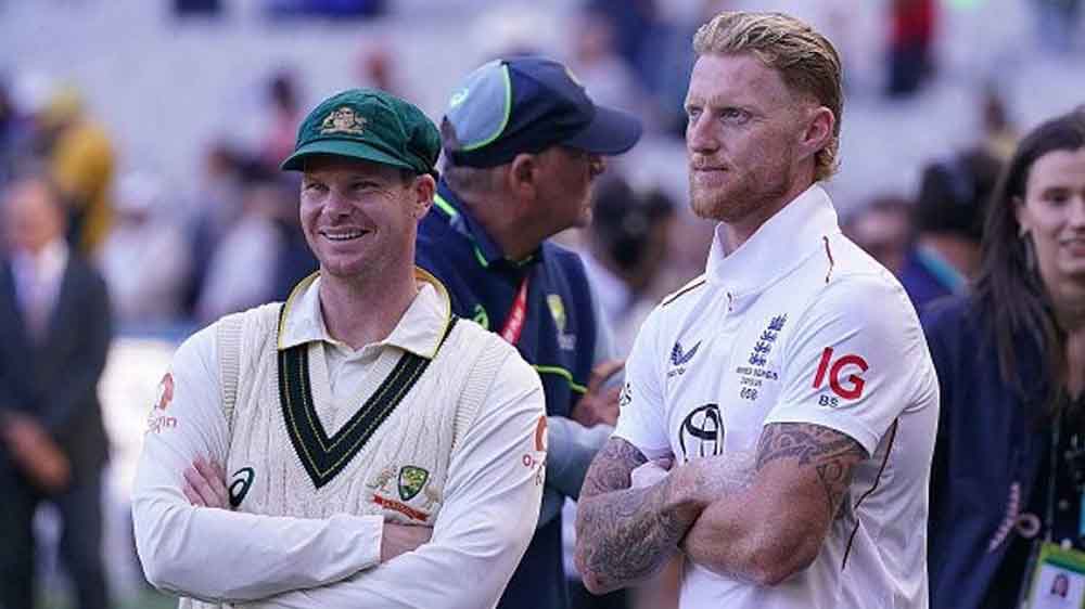 AUS vs ENG: SCG टेस्ट के लिए इंग्लैंड की टीम घोषित, प्लेइंग XI में 2 बड़े बदलाव
