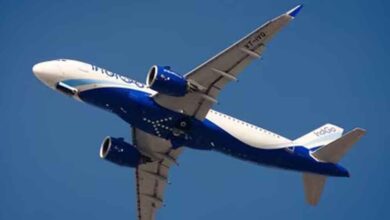 ‘फ्लाइट में बम है’ लिखी सूचना से मचा हड़कंप, लखनऊ एयरपोर्ट पर कराई गई इमरजेंसी लैंडिंग