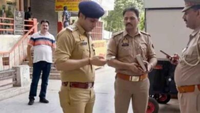 100 से ज्यादा महिलाओं की तस्वीरें मिलीं; रूसी सीरियल किलर का मोबाइल खुलते ही पुलिस रह गई सन्न