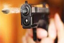 ऑस्ट्रेलिया में राष्ट्रीय शोक के दौरान फायरिंग, 3 की मौत