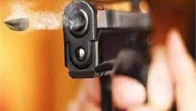 ऑस्ट्रेलिया में राष्ट्रीय शोक के दौरान फायरिंग, 3 की मौत