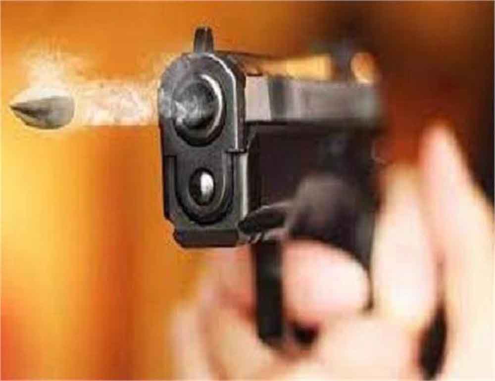 ऑस्ट्रेलिया में राष्ट्रीय शोक के दौरान फायरिंग, 3 की मौत