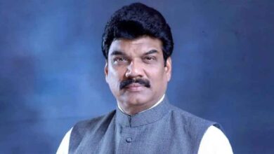 अभी तक 49 लाख 87 हजार मीट्रिक टन से अधिक हुई धान की खरीदी