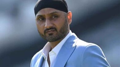 बांग्लादेश मामले पर हरभजन सिंह का सख्त बयान—जो हुआ गलत था, भारत आना है तो नियम मानने होंगे