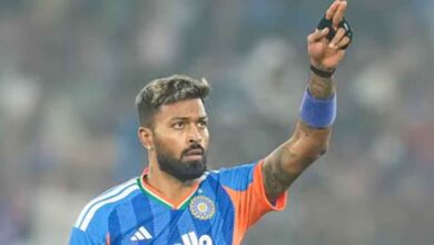 आकाश चोपड़ा का बयान: भारतीय टीम में हार्दिक पांड्या की अहमियत कोई नहीं बदल सकता