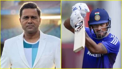 न्यूज़ीलैंड ODI सीरीज में कैसी होगी टीम इंडिया? आकाश चोपड़ा ने बताई इस गेंदबाज़ की वापसी की बड़ी वजह