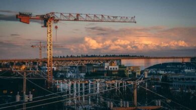 शहरी सुविधाओं के लिए विकास शुल्क प्रणाली में संशोधन शहरी सुविधाओं के लिए विकास शुल्क प्रणाली में संशोधन