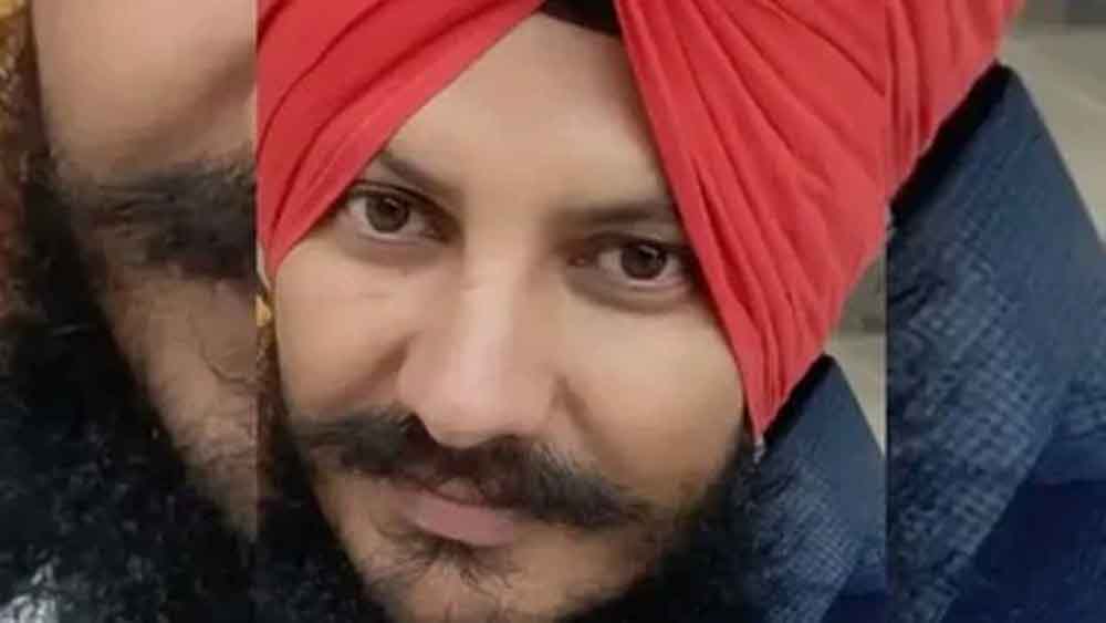 FB लाइव पर किसान की आत्महत्या, 4 करोड़ के फ्रॉड में पूरा थाना लाइन हाजिर