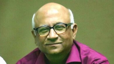 पूर्व वर्ल्ड बिलियर्ड्स चैंपियन मनोज कोठारी का 67 वर्ष की आयु में निधन, खेल जगत में शोक