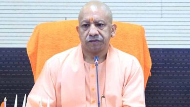 कौशल विकास के साथ अब ‘अपडेट’ भी होंगे युवा, योगी सरकार की पहल से यूपी के ट्रेनिंग सेंटर्स में अखबार पढ़ना अनिवार्य