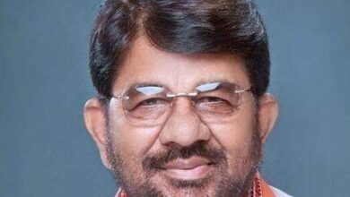 ग्रामीण क्षेत्रो में पेयजल व्यवस्था की होगी जाँच ग्रामीण क्षेत्रो में पेयजल व्यवस्था की होगी जाँच