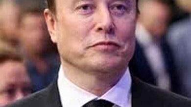 मादुरो बनाम एलन मस्क: पुरानी दुश्मनी फिर सुर्खियों में, गिरफ्तारी पर ट्रंप को बधाई और महीनेभर मुफ्त इंटरनेट का ऐलान