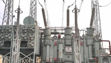 भोपाल मेट्रो को मिली पावर बूस्ट, 200 एमवीए ट्रांसफार्मर ऊर्जीकृत: ऊर्जा मंत्री तोमर