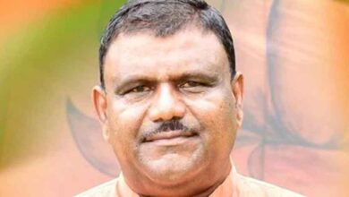 MP में भाजपा विधायक पर हमला, अपने ही गांव में लोगों ने किया पथराव