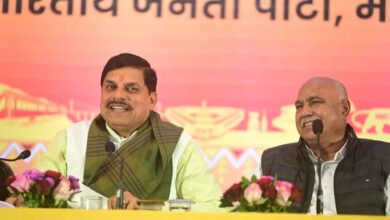 योजना सुधार प्रक्रिया का एक हिस्सा है, कांग्रेस को विरोध की बजाय तथ्यात्मक बात करनी चाहिए: डॉ. मोहन यादव