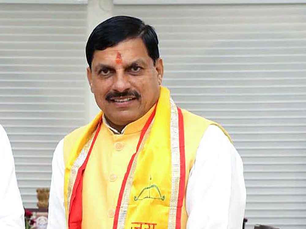 युवा दिवस पर आज से प्रदेश में शुरू होगा संकल्प से समाधान अभियान