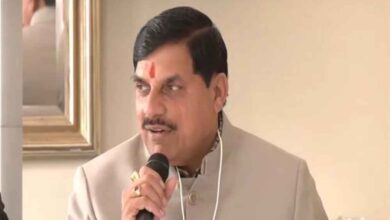 दावोस में नजर आया मध्यप्रदेश के औद्योगिक विकास की गति का सकारात्मक प्रभाव : मुख्यमंत्री डॉ. यादव