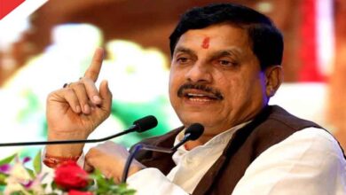 लाड़ली बहनों को बड़ी राहत: खातों में पहुंचे 1500 रुपये, गैस सिलेंडर सब्सिडी के 90 करोड़ भी ट्रांसफर