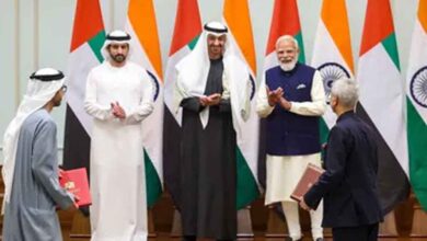 वैश्विक उथल-पुथल के बीच भारत में 22 मुस्लिम देशों की बड़ी बैठक, दुनिया की नजरें एजेंडे पर