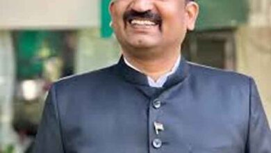 3 अधीक्षण यंत्री और 13 कार्यपालन यंत्रियों को कारण बताओ सूचना पत्र जारी