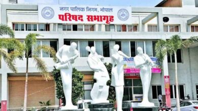 प्रदेश में नगरीय निकायों द्वारा बेहतर सुरक्षित एवं निर्बाध जल आपूर्ति की प्रभावी कार्रवाई