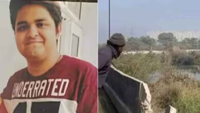 नोएडा इंजीनियर मौत: CM योगी ने SIT गठित किया, पांच दिन में रिपोर्ट मांगी