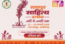 पहले दिन 75+ प्रतिभागियों के साथ ओपन माइक ने दी सशक्त शुरुआत