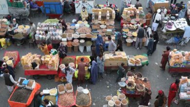 भारत की चोट से तिलमिलाया पाकिस्तान, अफगान बाजार में बंद हुईं पड़ोसी की दवाएं