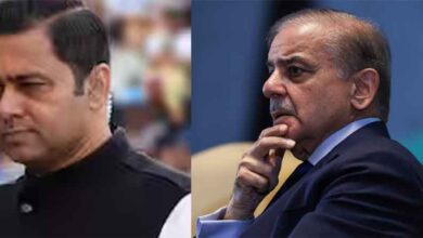 आकाश चोपड़ा का PAK पीएम पर तंज, जीत के जश्न में डूबे पाकिस्तान को दिया करारा जवाब