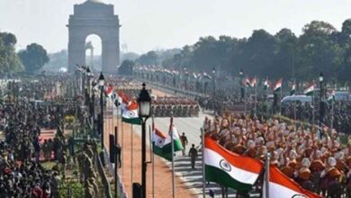 गणतंत्र दिवस पर किसानों, श्रमिकों और वैज्ञानिकों को सम्मान, 10 हजार विशिष्ट अतिथि होंगे शामिल
