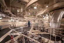 फुकुशिमा के बाद पहली बार चालू: दुनिया का सबसे बड़ा परमाणु संयंत्र हुआ सक्रिय