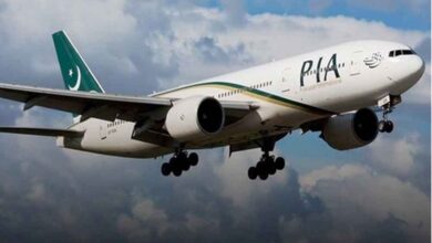 पाकिस्तान में आर्थिक हालात बदतर, कर्ज के बोझ से उबरने को सरकारी कंपनियों की बिक्री