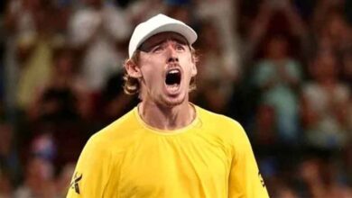 पोलैंड ने रचा इतिहास, पहली बार जीता यूनाइटेड कप का खिताब