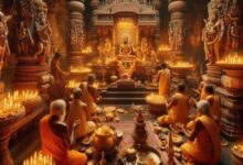 सिर्फ वर्षों पूजा करना काफी नहीं, HC ने पुजारी को मालिकाना हक से किया वंचित